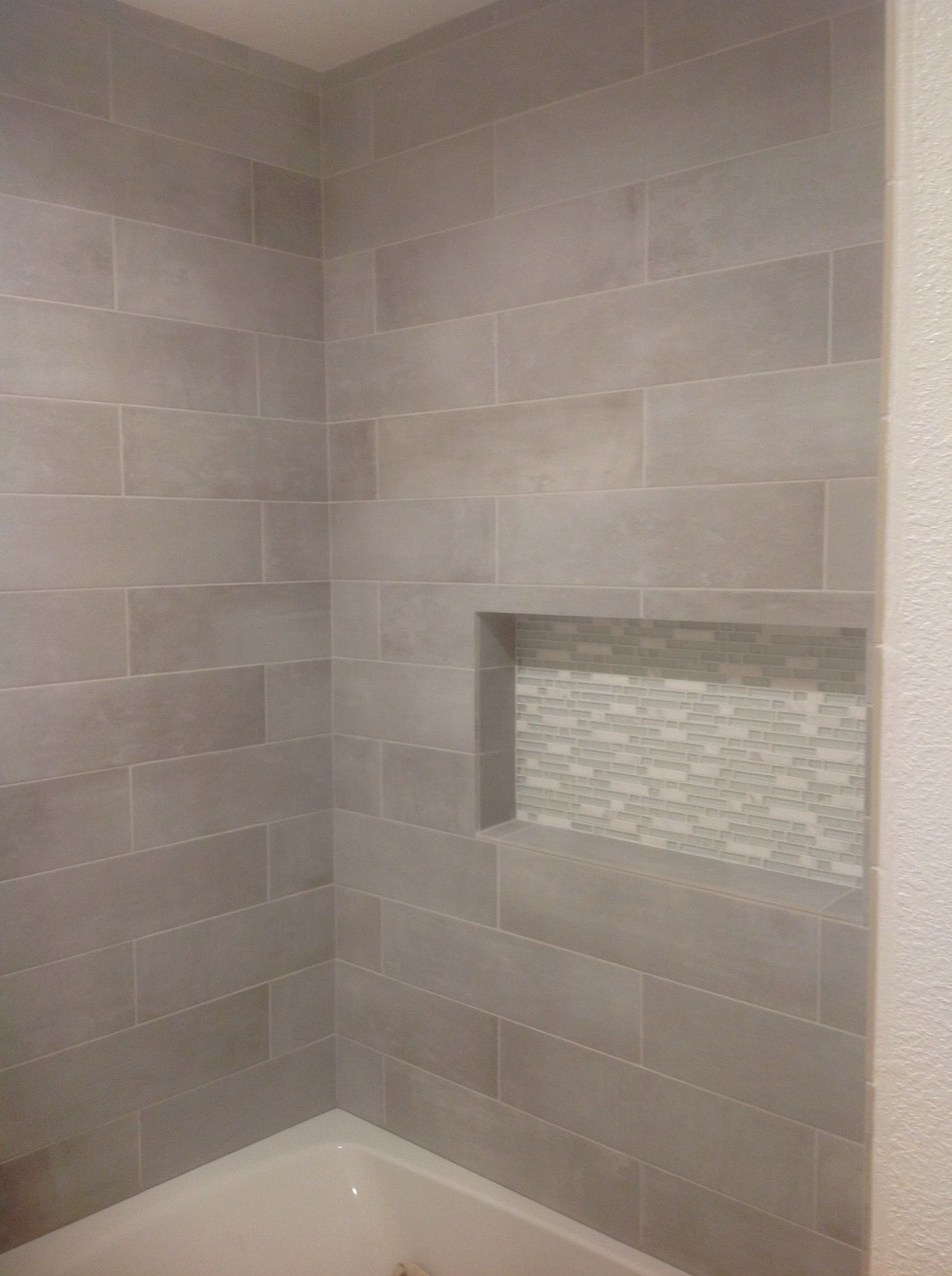 Lowes Bathroom Shower Tile
 Shower Floor Tile Lowes
