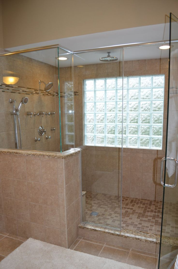 Lowes Bathroom Shower Tile
 gray shower tile lowes tiles with gl doors best ideas on