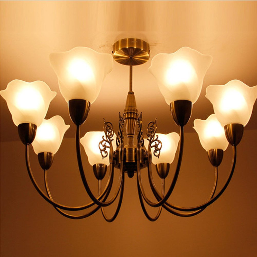 Lowes Bedroom Lighting
 Ideas Elegant Chandeliers Lowes For Best Interior Lights