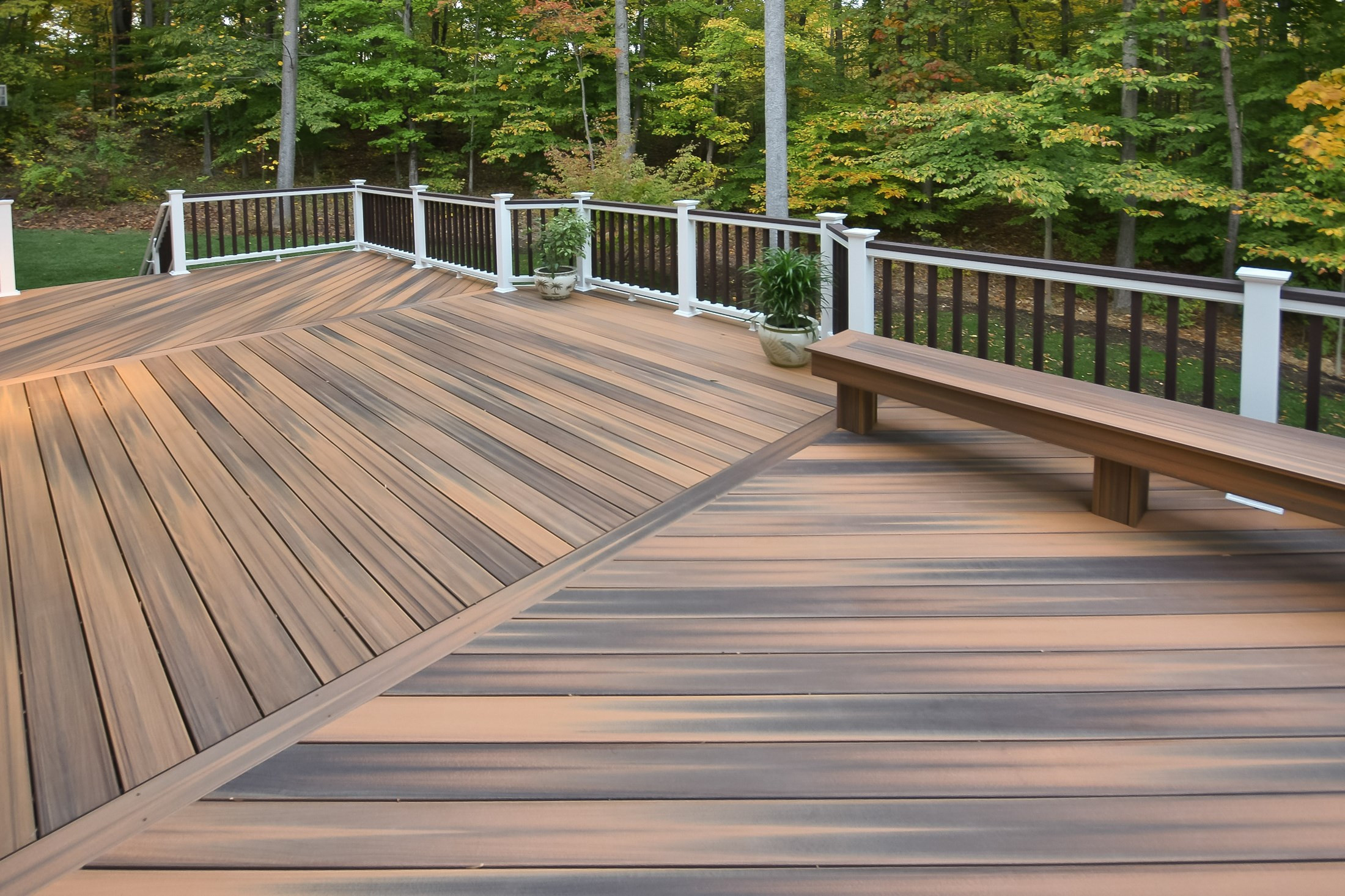 Lowes Deck Paint
 Decks Cabot Stain Lowes For Best Floor Deck Painting