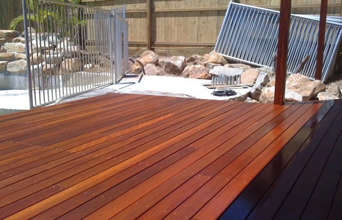 Lowes Deck Paint
 Decking Lowes Leseh Deck Lowe s Treated posite Home