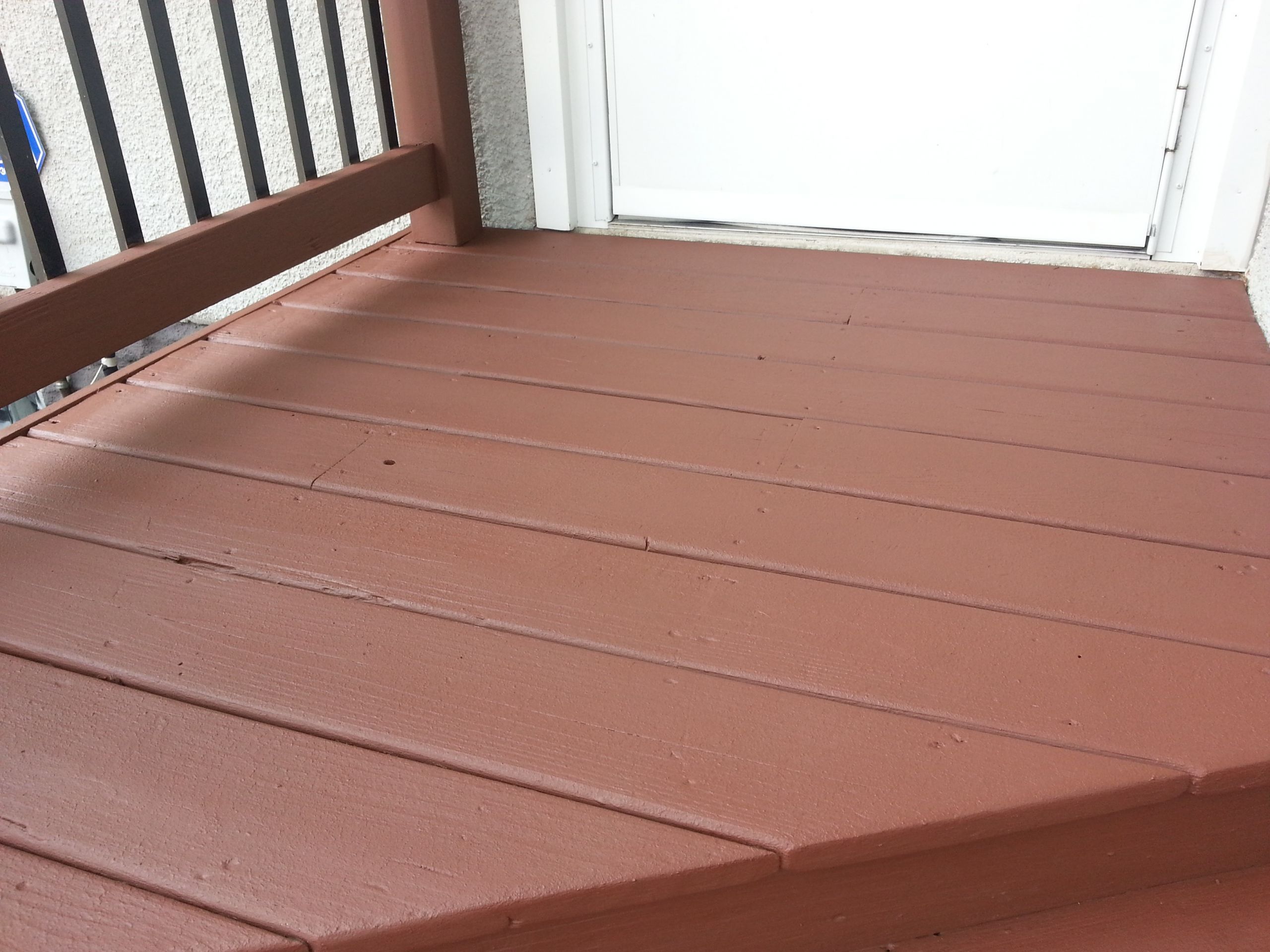 Lowes Deck Paint
 Decks Cabot Stain Lowes For Best Floor Deck Painting