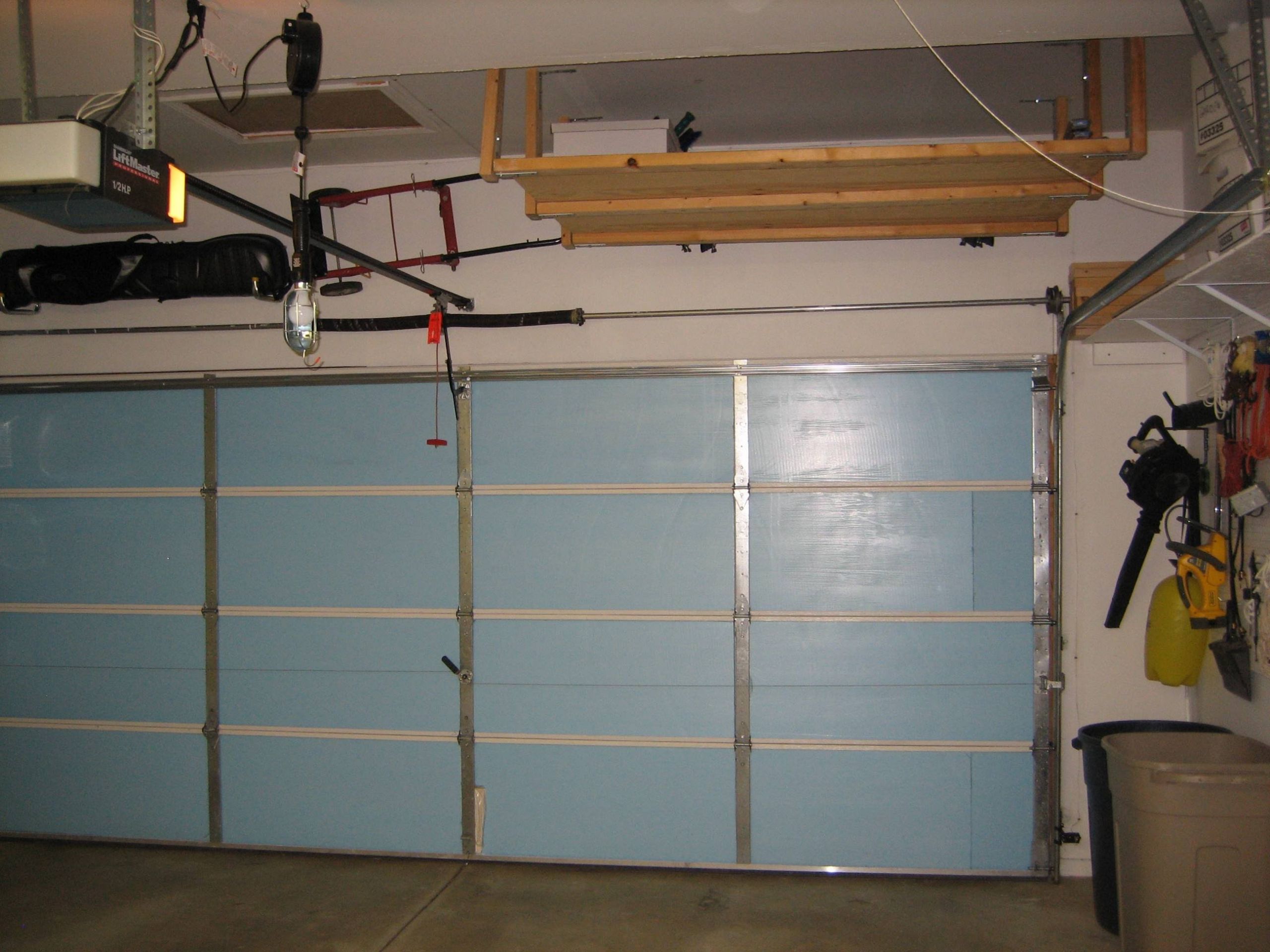 Lowes Garage Door Openers Installed
 Interior Cheapest Flooring Options
