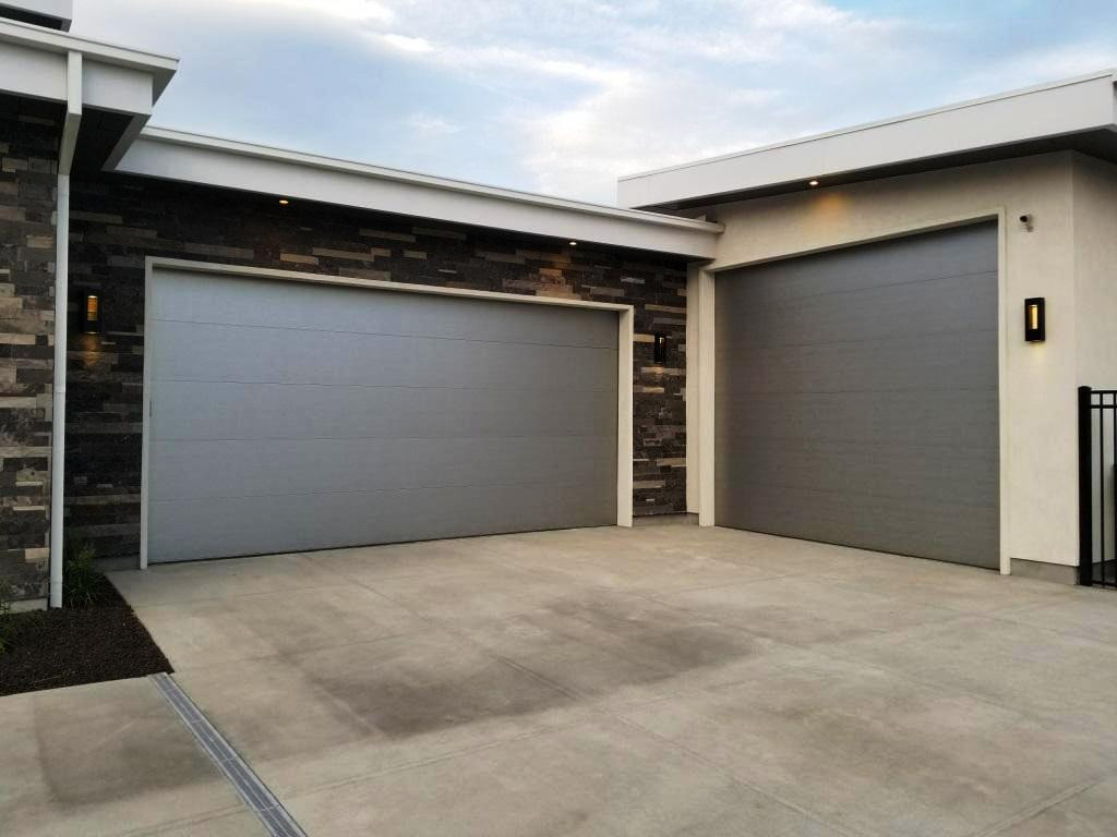 Lowes Garage Doors Openers
 Chamberlain Garage Door Opener Parts Lowes — Schmidt