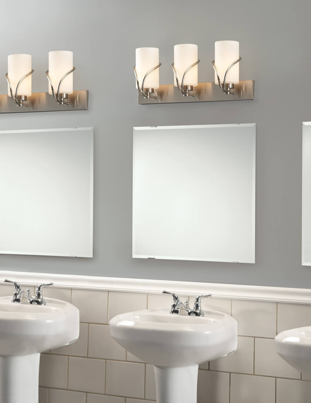 Lowes Lighting Bathroom
 Bathroom Elegant Bathroom Lighting With Lowes Bathroom