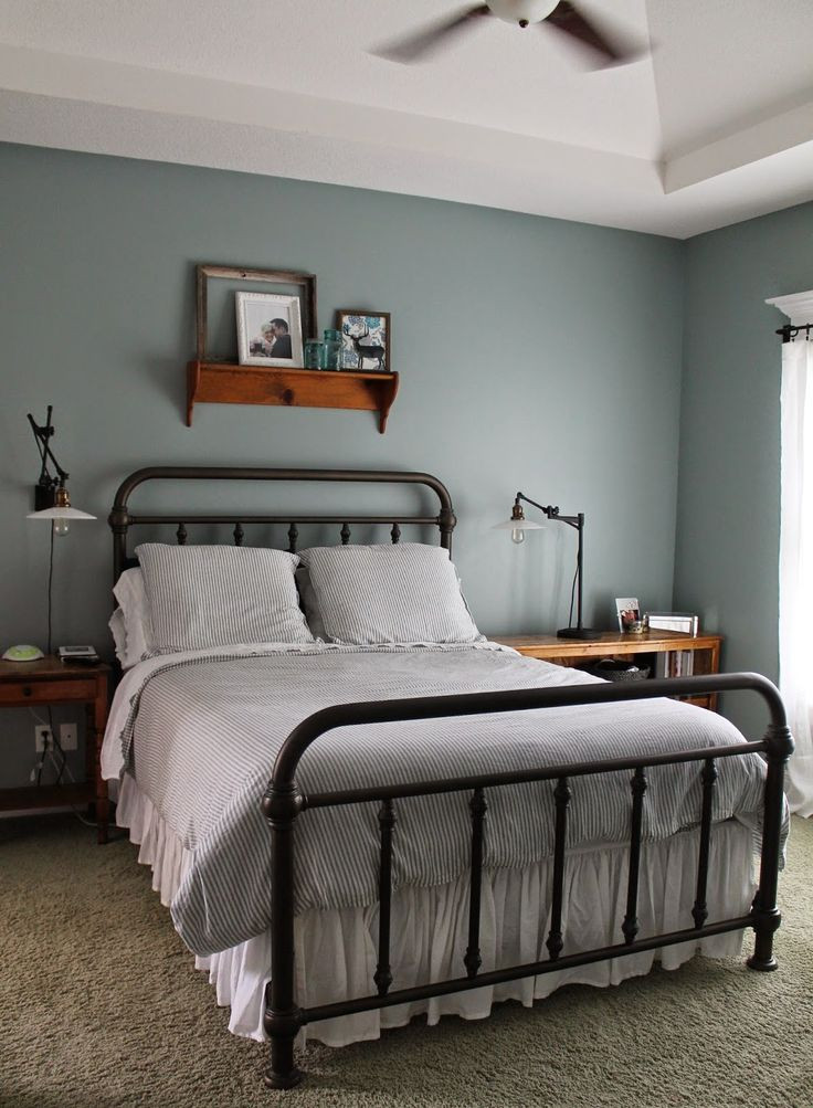 Lowes Paint Colors For Bedrooms
 Valspar Bedroom Colors 2018 Home forts
