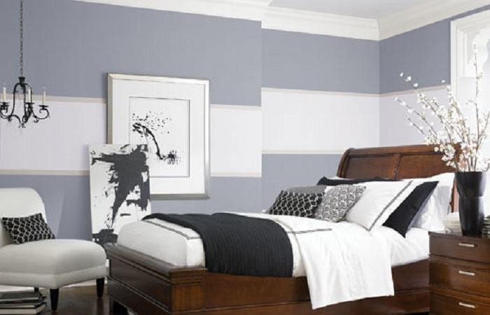 Lowes Paint Colors For Bedrooms
 Bathroom Modern And Sharp Bathroom Modern And Sharp
