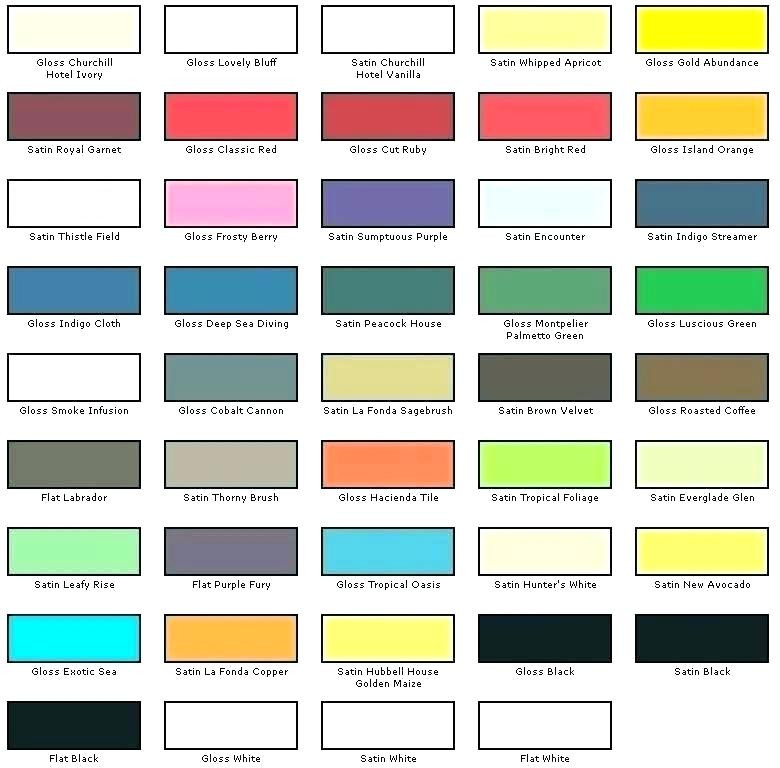 Lowes Paint Colors For Bedrooms
 Bedroom Paint Color Ideas & Options Paint