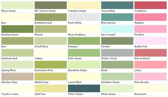 Lowes Paint Colors For Bedrooms
 Lowes Paint Colors For Bedrooms