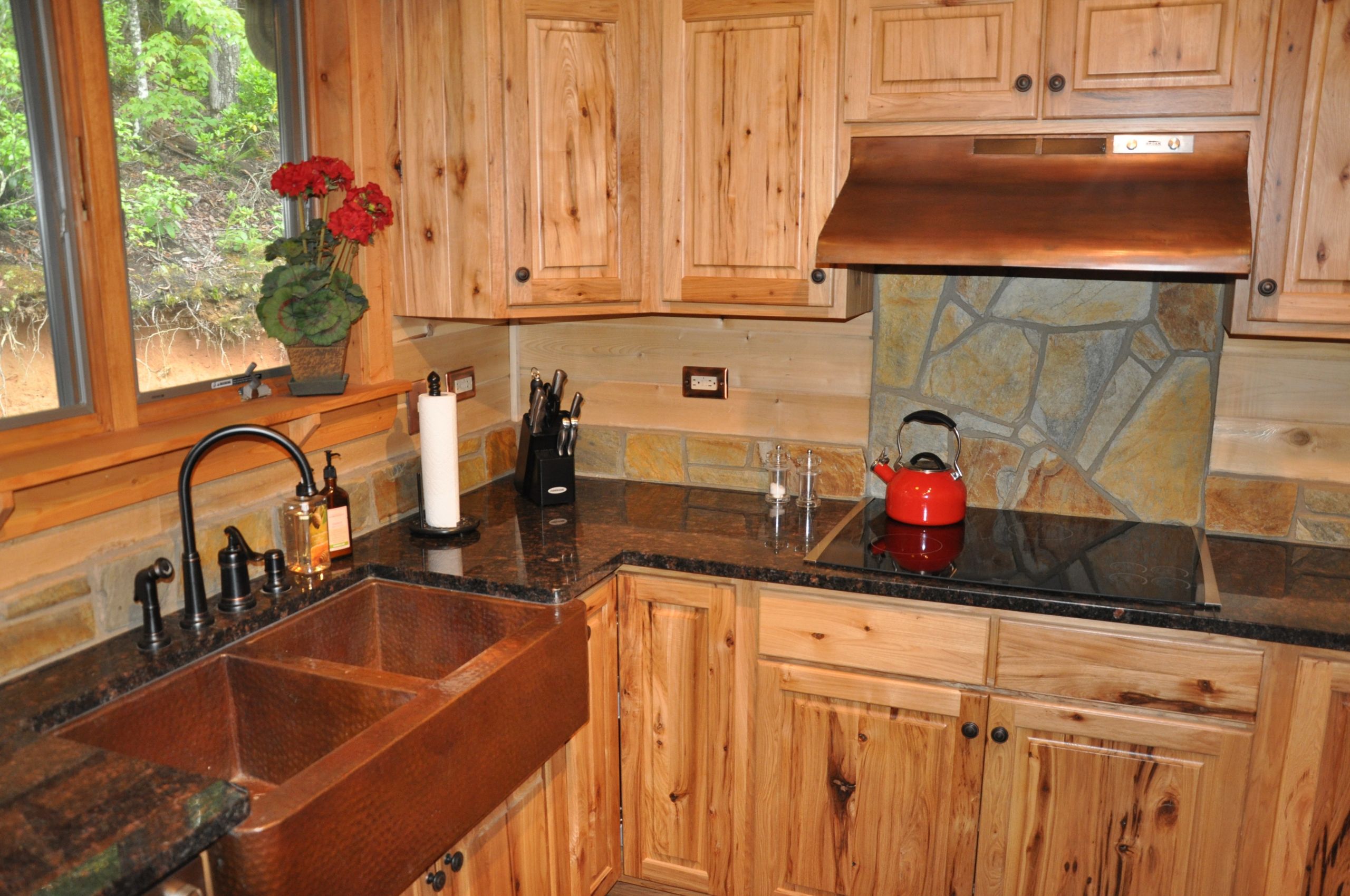 Lowes Unfinished Kitchen Cabinets
 Furniture Choose Your Unfinished Wood Cabinets For
