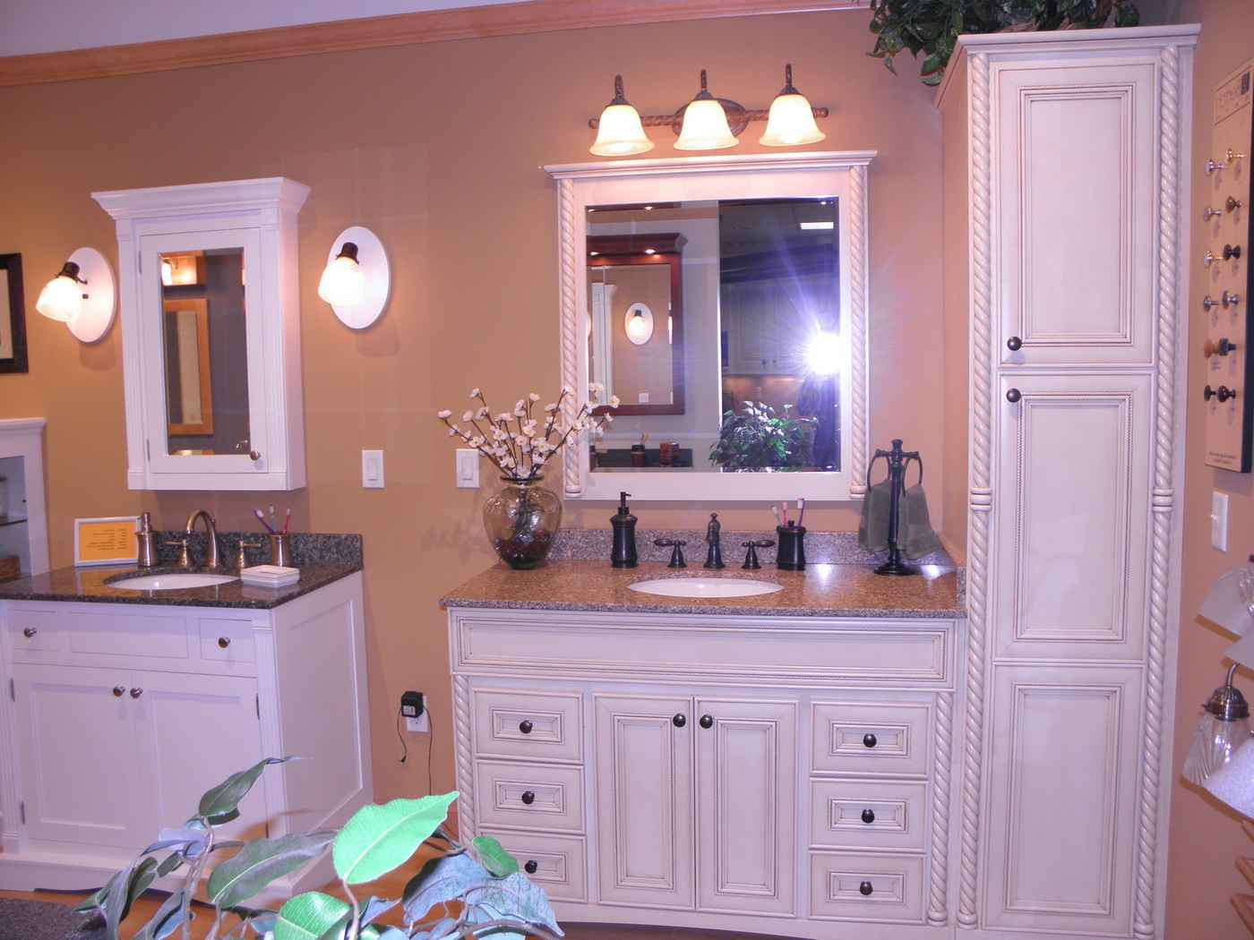 Lowes Unfinished Kitchen Cabinets
 Unfinished Cabinets Lowes u2013 Cabinets Matttroy Iky Home