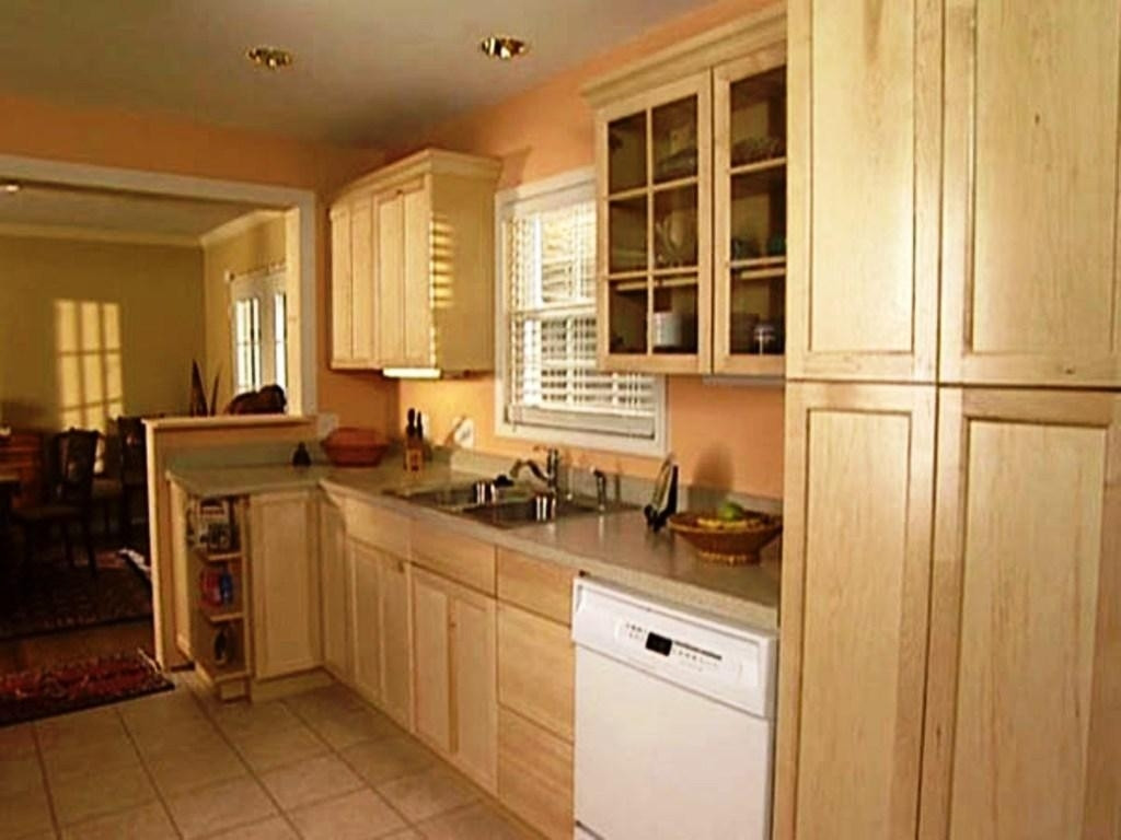 Lowes Unfinished Kitchen Cabinets
 Cheap Unfinished Kitchen Base Cabinets Schmidt Gallery
