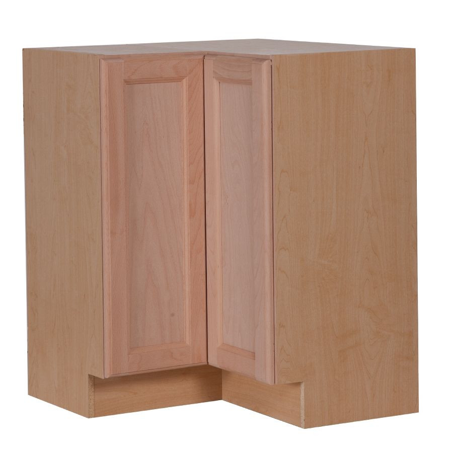 Lowes Unfinished Kitchen Cabinets
 lowes unfinished kitchen cabinets