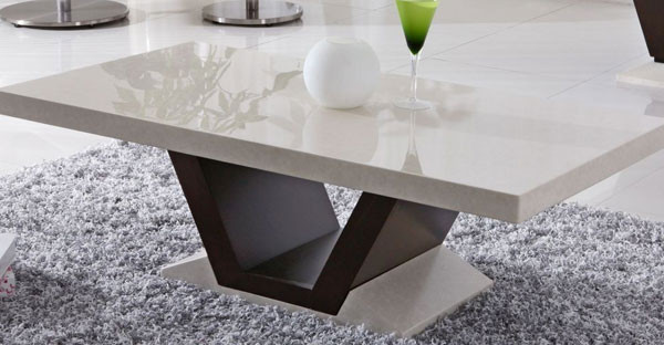 Marble Living Room Table
 Marble Living Room Furniture Tables TV Units Racks