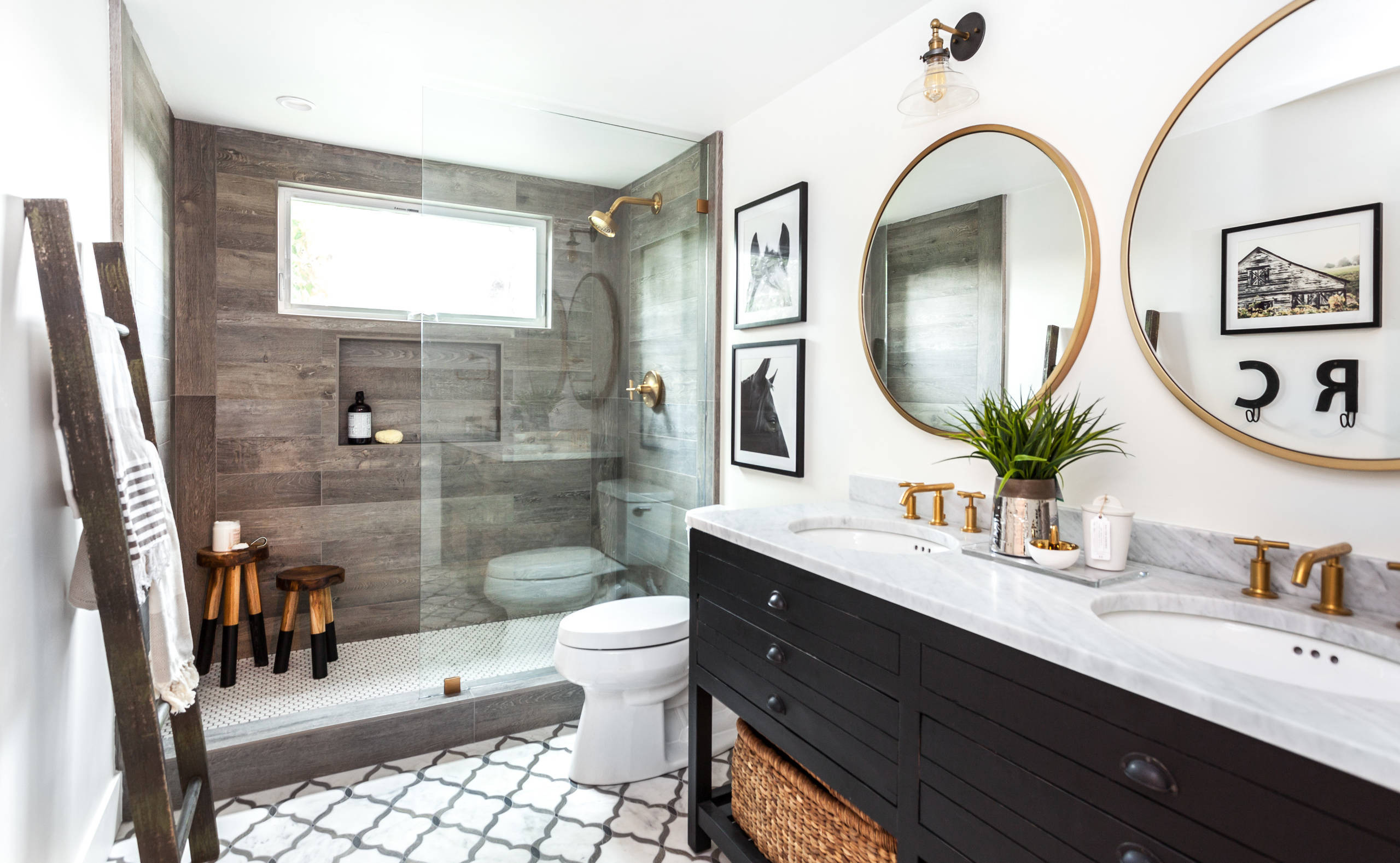 Master Bathroom Ideas 2020
 2020 Tips and Tricks for Your Best Bathroom Remodel Yet