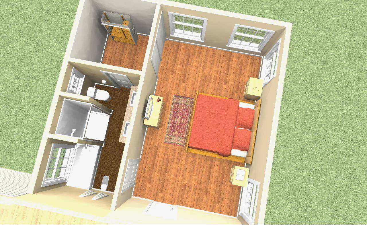Master Bedroom Addition Cost
 Master Bedroom Addition Cost Intended For Really Encourage