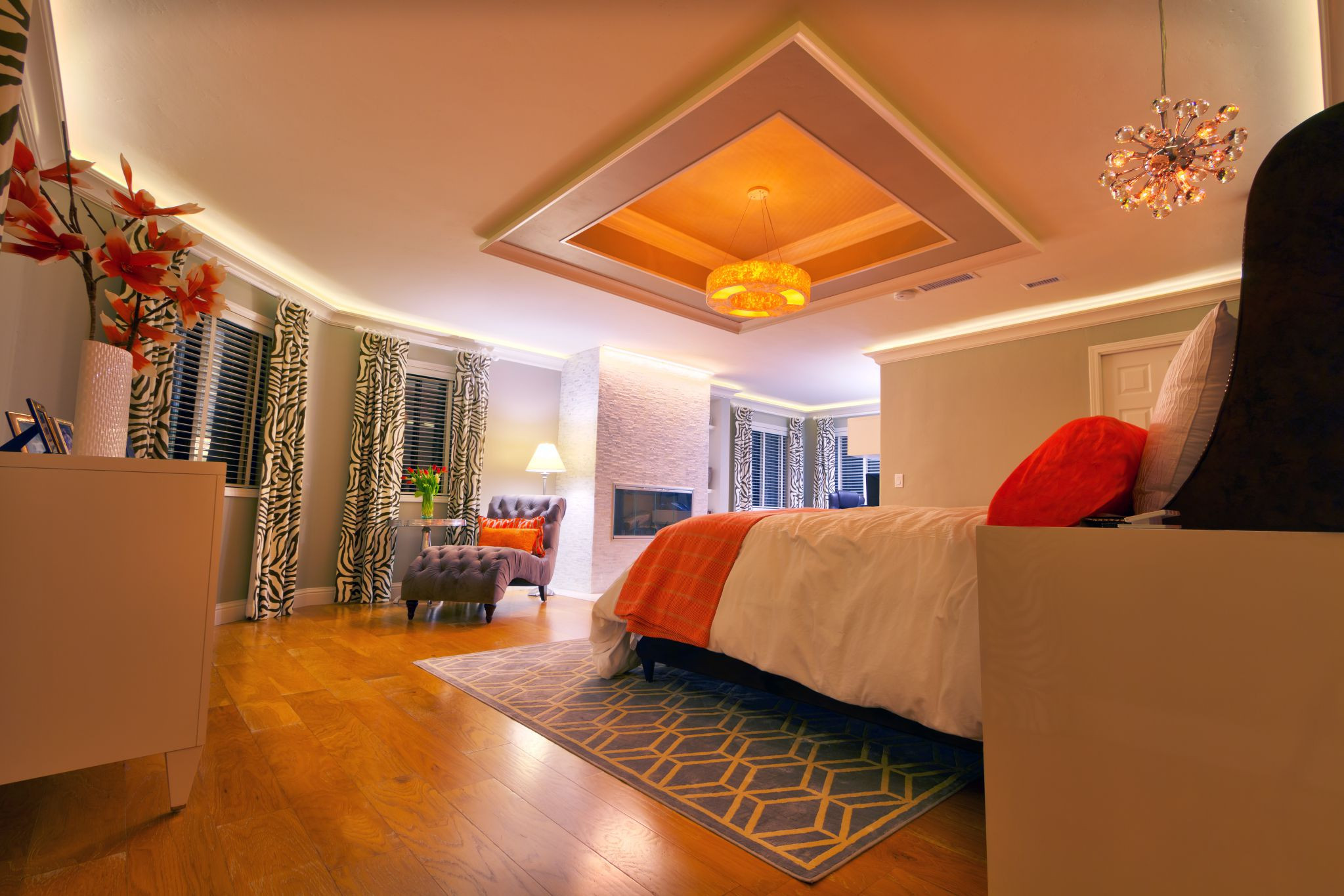 Master Bedroom Ceiling Light
 Bedroom Ceiling Lights for More Beautiful Interior Amaza