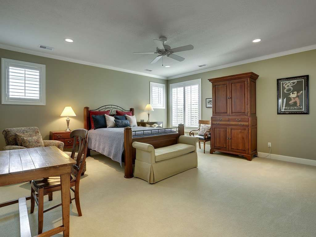 Master Bedroom Ceiling Light
 Master bedroom ceiling fans 25 methods to save your
