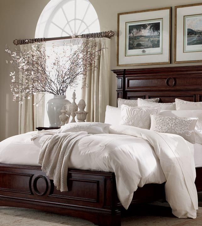 Master Bedroom Comforters
 10 Tips on How to Create a Sophisticated Bedroom Decoholic