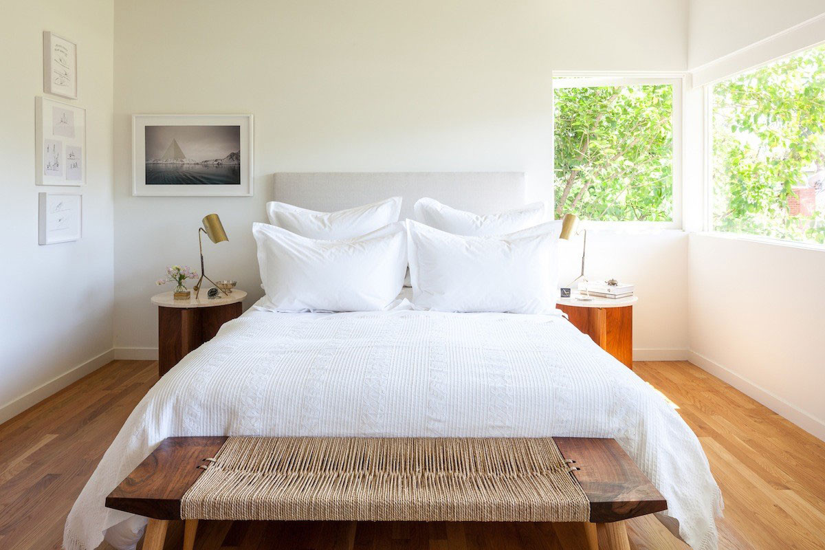 Master Bedroom Comforters
 25 Master Bedroom Design Ideas Home Dreamy