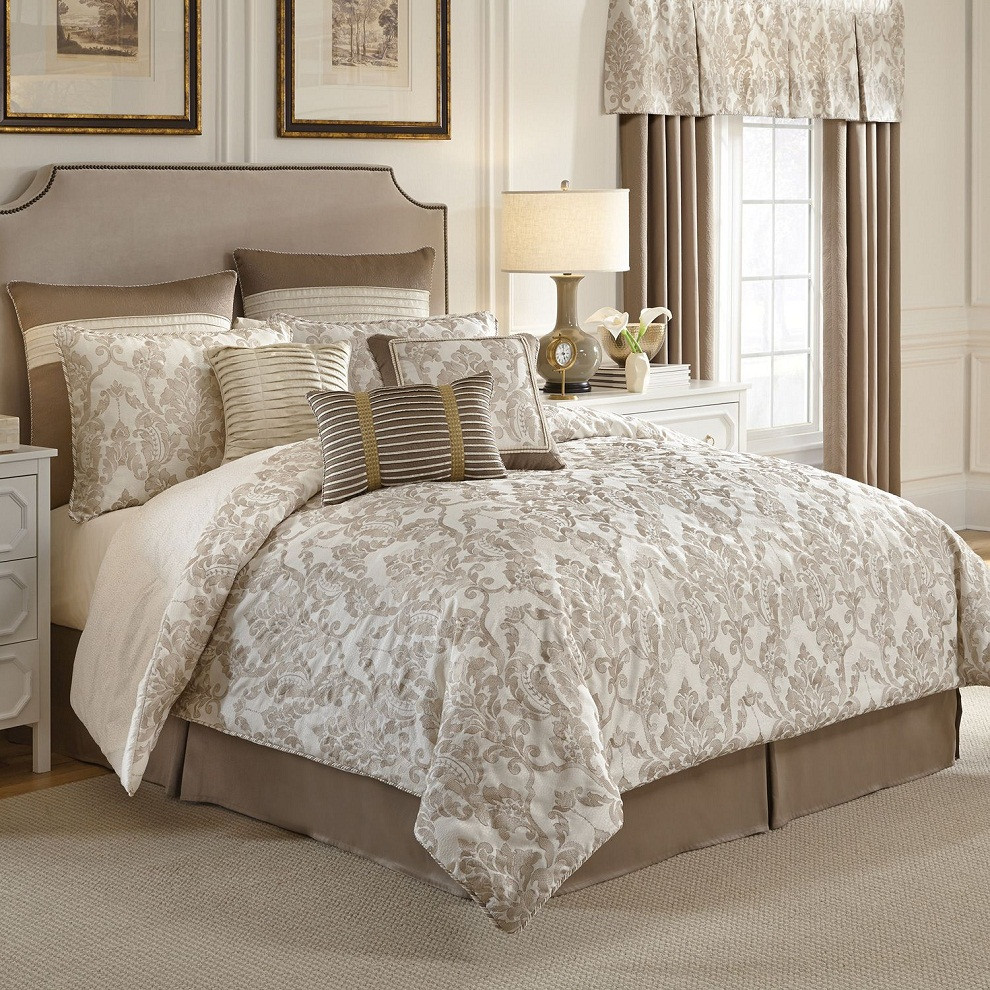 Master Bedroom Comforters
 Bedroom Captivating forters Sets For Your Master