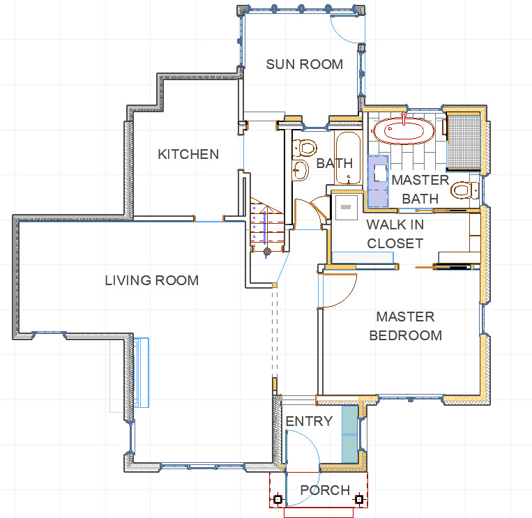 Master Bedroom Sizes
 Master Suite Design Dream Closet Dimensions Features