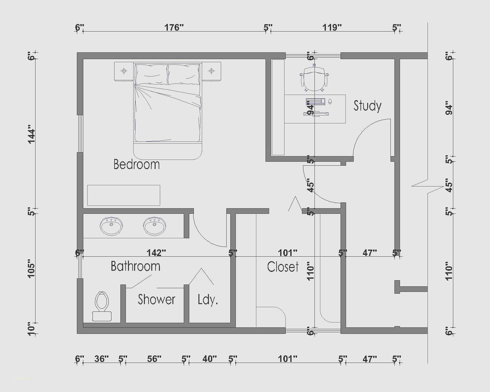 Master Bedroom Sizes
 Master Bedroom Sitting Room Floor Plans Awesome House