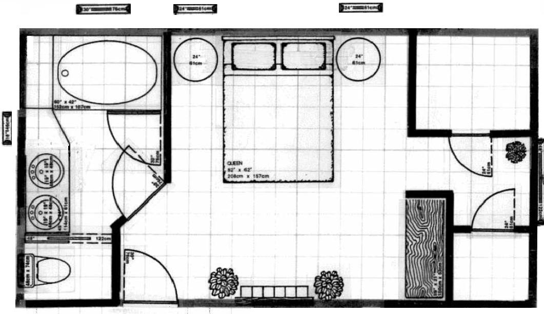 Master Bedroom Suite Floor Plans
 I Need YOUR Opinion These Remodeling Plans Remodeling