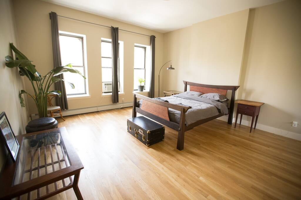 Masters Bedroom For Rent
 Master Bedroom Manhattan Townhouse 4 1 Townhouses