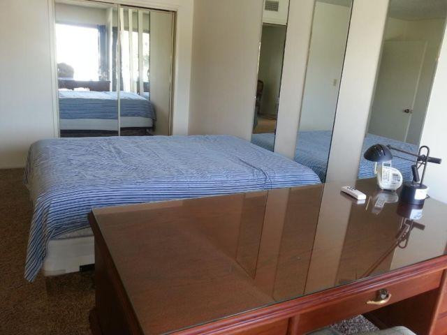 Masters Bedroom For Rent
 A well furnished Master Bedroom for rent for Sale in Long
