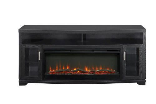Menards Electric Fireplace Sale
 Media mantel fireplace menards on sale $477