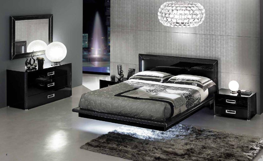 Mens Bedroom Sets
 The Best Modern Bedroom Color bination for Men LA