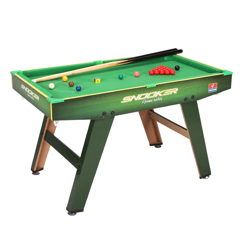 Mini Pool Table For Kids
 kids toy small size snooker table for kids genuine wooden