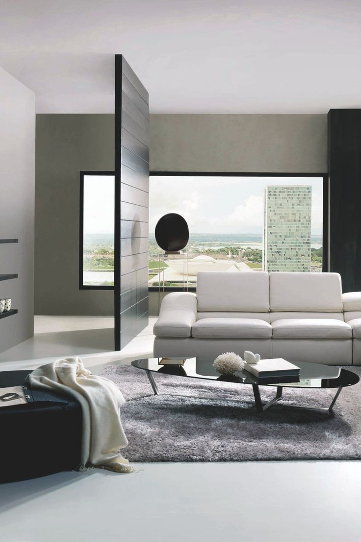 Minimalistic Living Room
 30 Timeless Minimalist Living Room Design Ideas