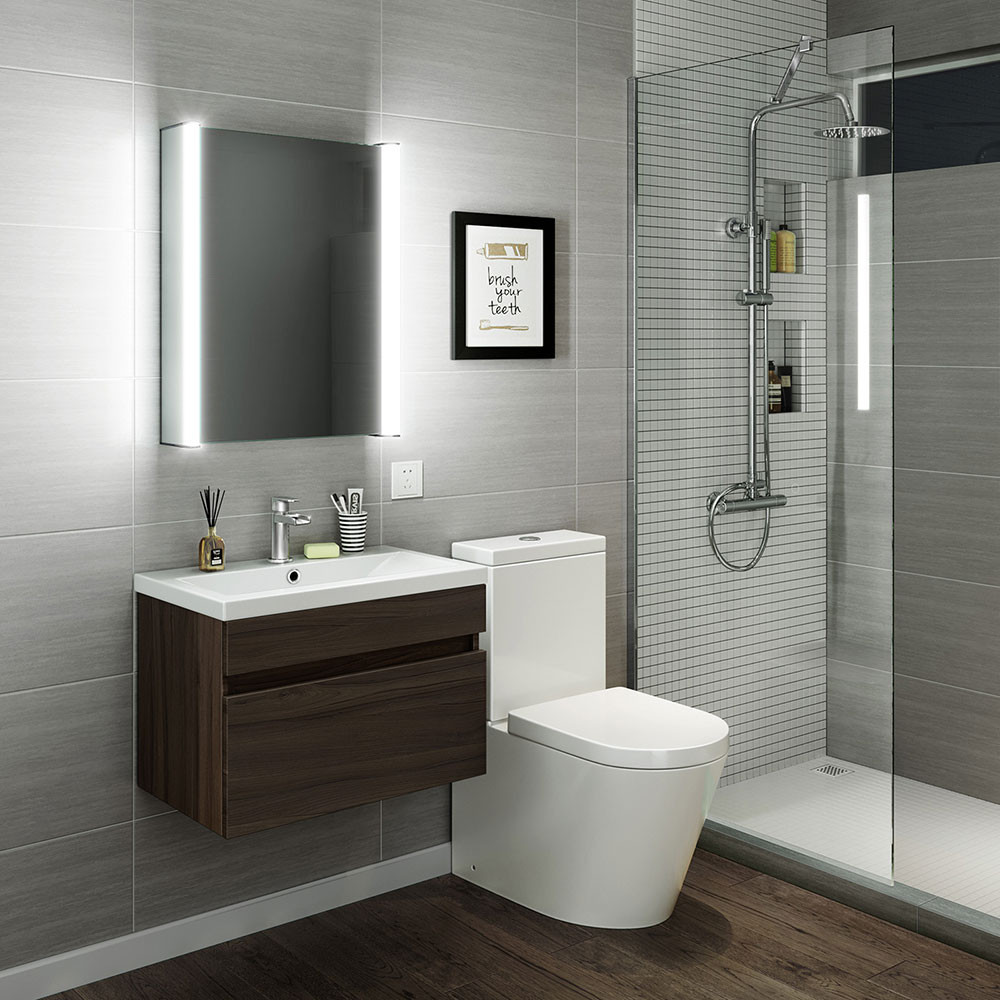 Mirror In The Bathroom Song
 Bathroom speakers guide – the lowdown on splashproof sound