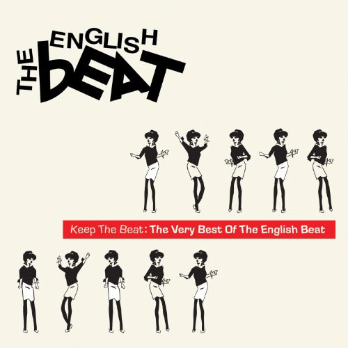 Mirror In The Bathroom Song
 Mirror In the Bathroom by The English Beat on Amazon Music