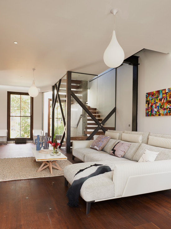 Modern Art For Living Room
 80 Ideas For Contemporary Living Room Designs