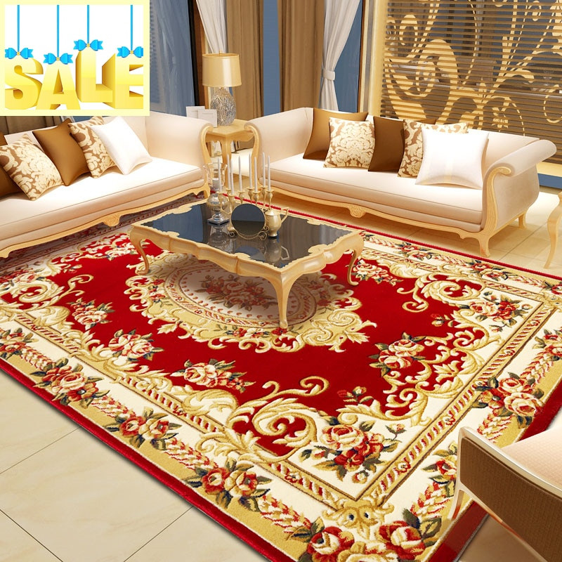 Modern Carpets For Living Room
 Discount Shaggy Modern Carpet For Livingroom and Big Area