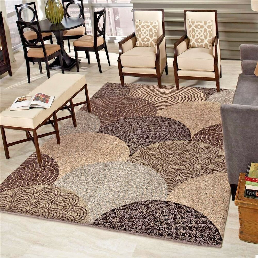 Modern Carpets For Living Room
 RUGS AREA RUGS 8x10 AREA RUG LIVING ROOM RUGS MODERN RUGS