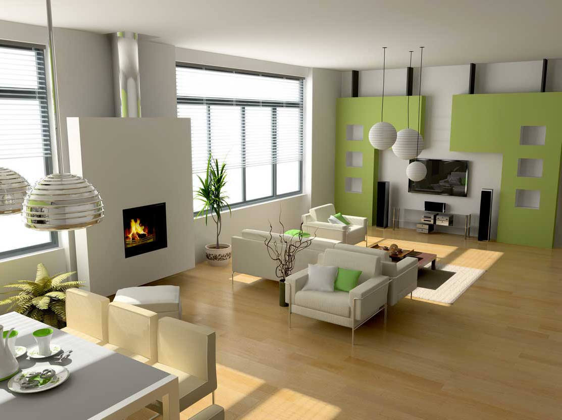 Modern Formal Living Room
 Modern Formal Living Room Sets Ideas