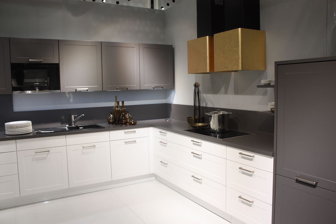 Modern Kitchen Cabinets Hardware
 Change Up Your Space with New Kitchen Cabinet Handles