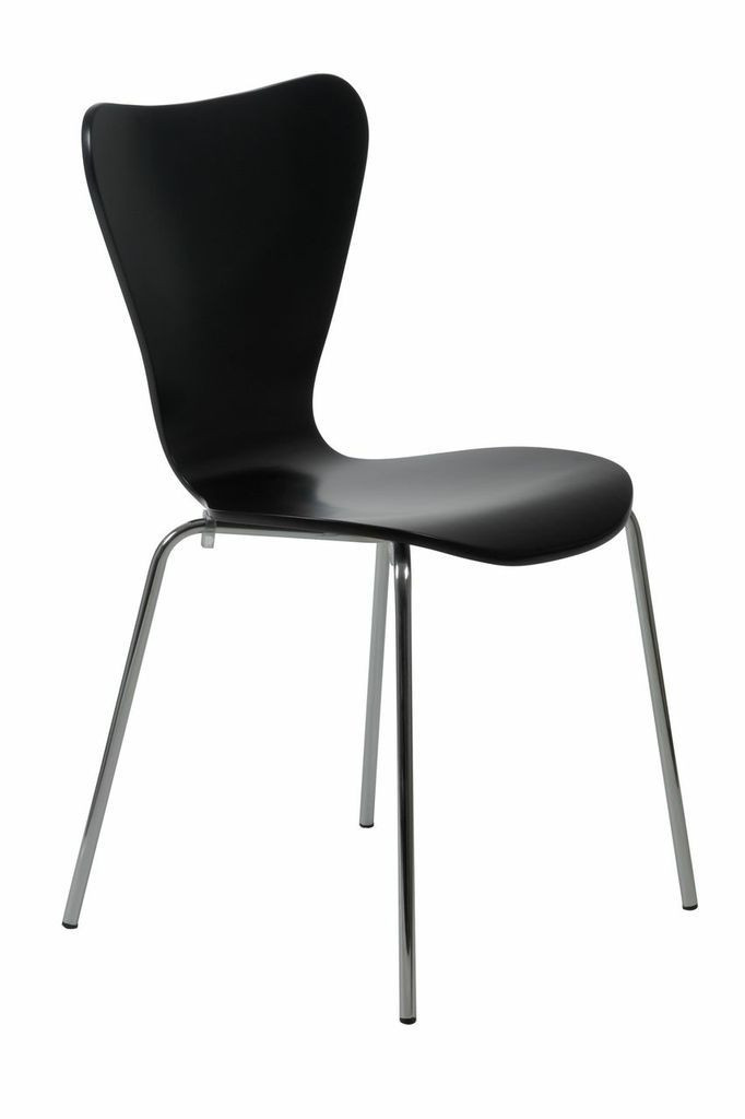 Modern Kitchen Chairs
 San Francisco Bay Area Kitchen Chairs for Sale