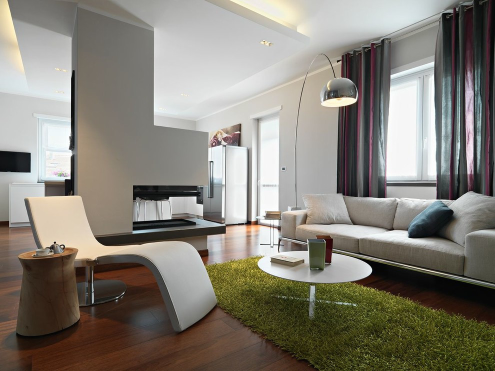 Modern Living Room Design
 15 Beautiful Modern Living Room Designs Your Home