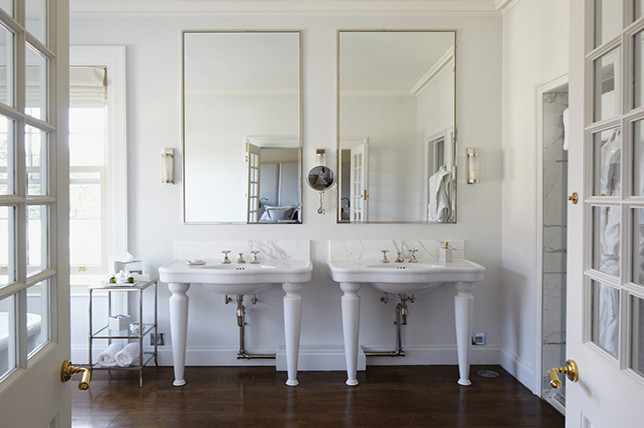 Neutral Bathroom Paint Colors
 The Best Neutral Paint Colors To Transform Any Room