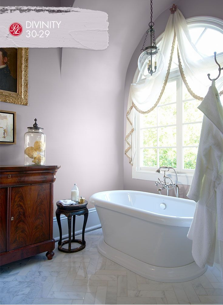Neutral Bathroom Paint Colors
 10 best Lose Yourself In Neutrals images on Pinterest
