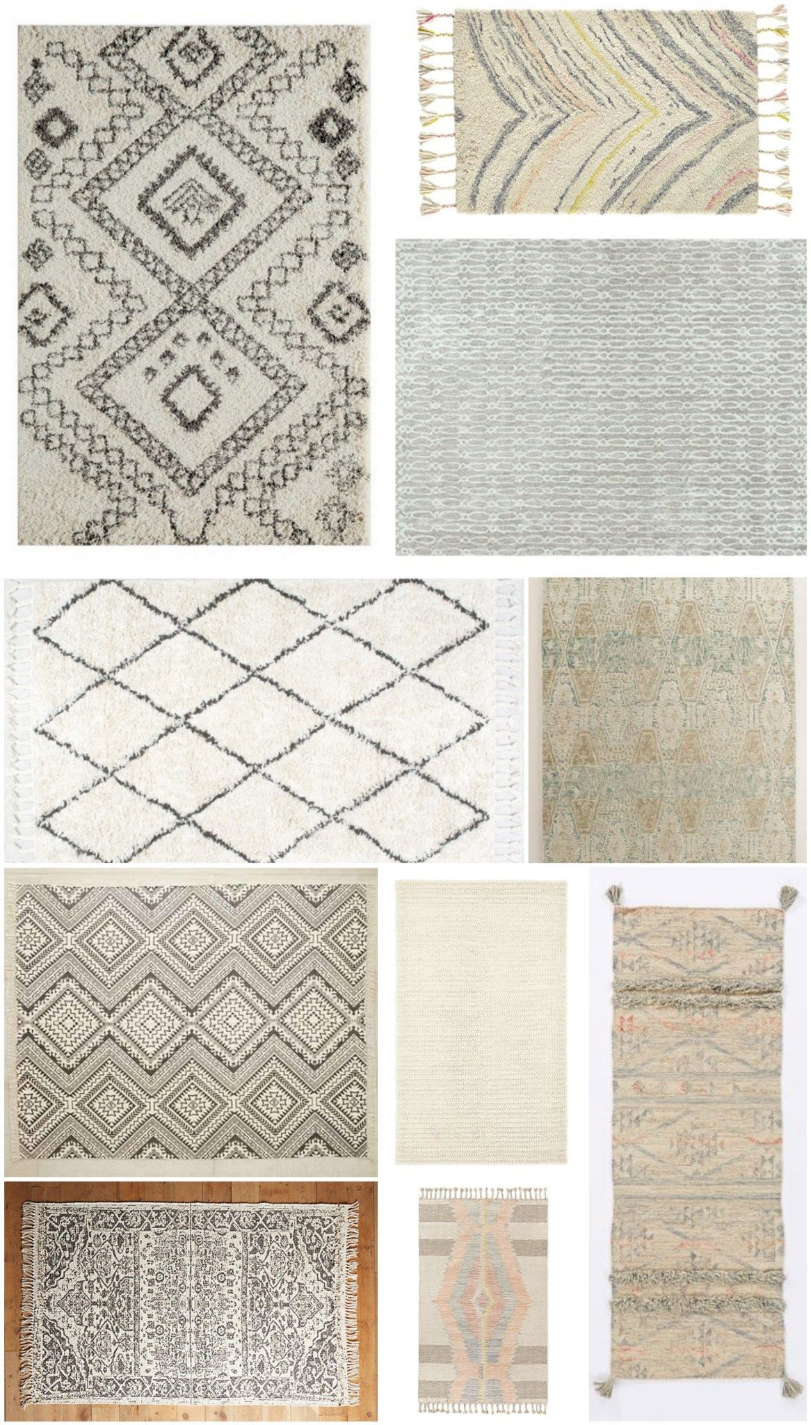 Neutral Rugs For Living Room
 10 Best Neutral Rugs That Make A Statement With images