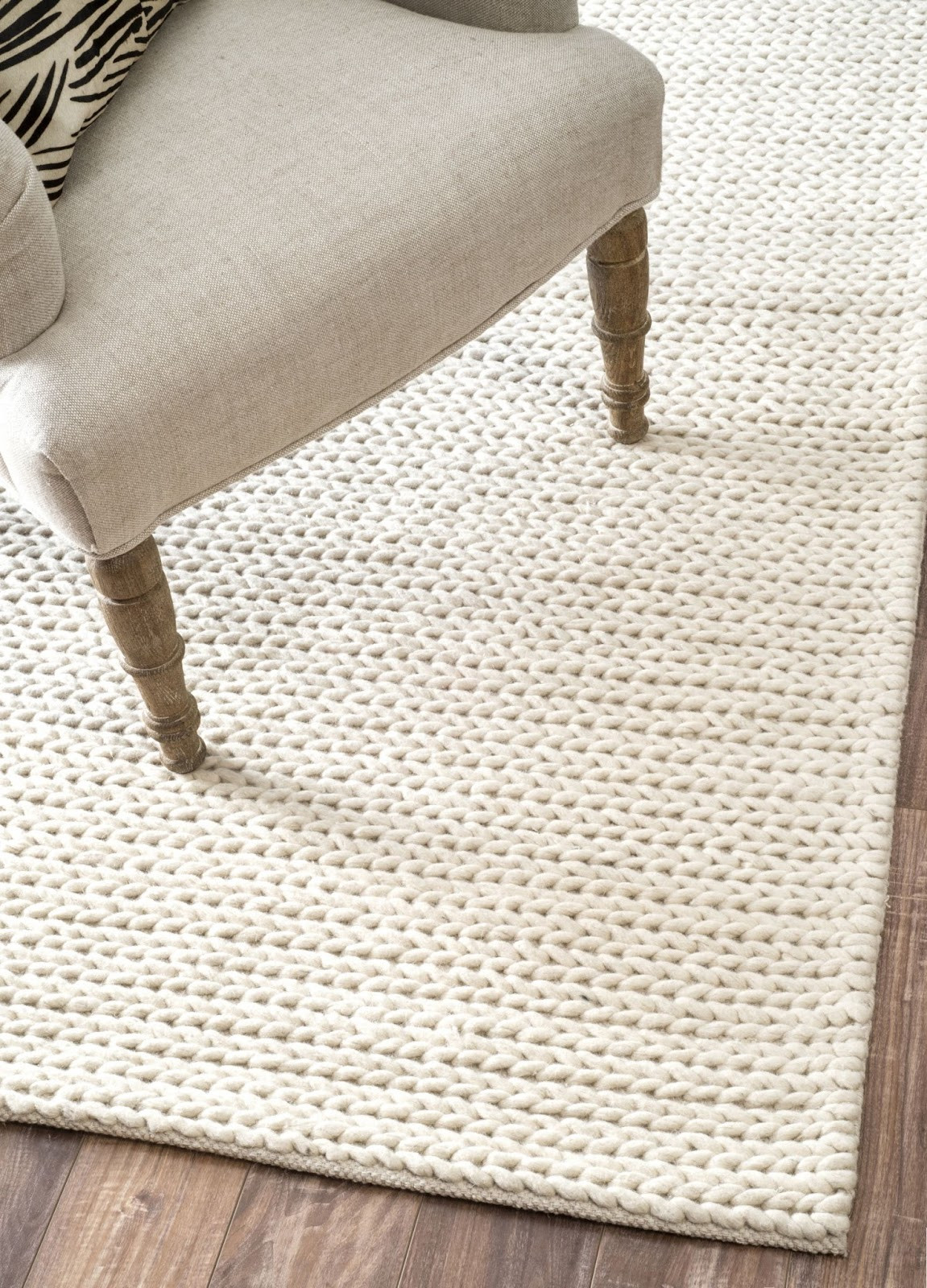 Neutral Rugs For Living Room
 Five Friday Finds Neutral and Affordable Area Rugs