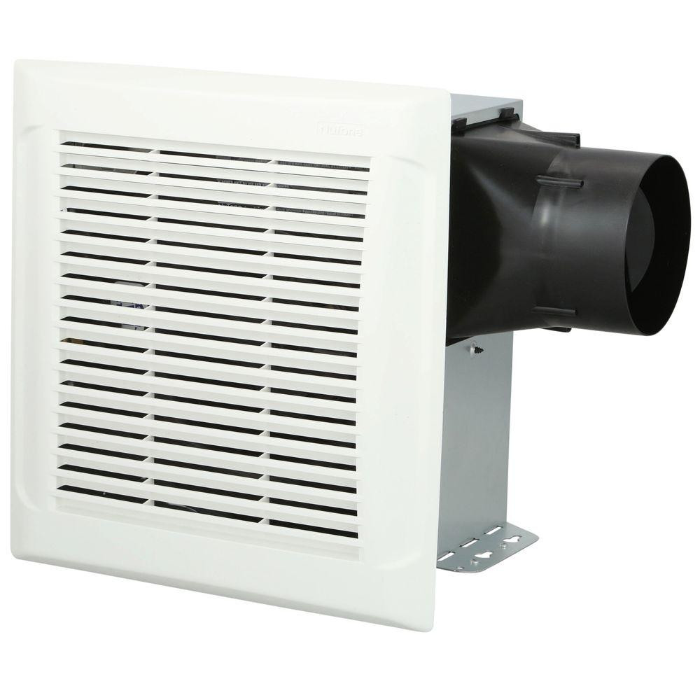 20 Gorgeous Nutone Bathroom Exhaust Fan - Home Decoration and ...