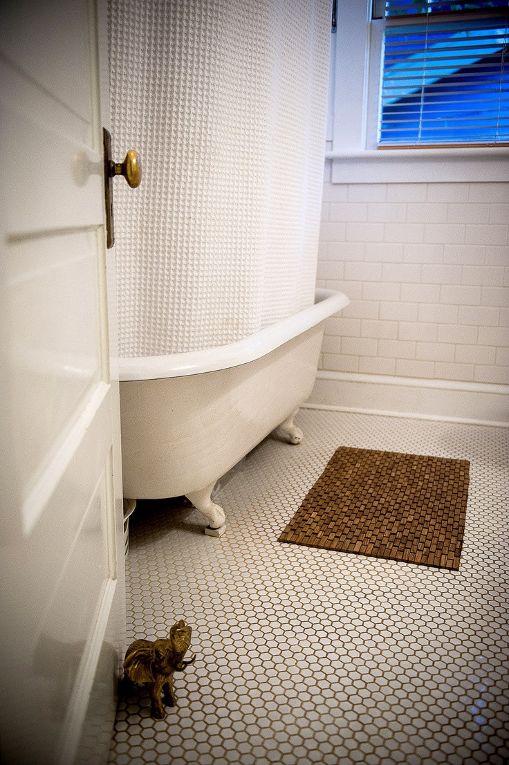 Octagon Tiles Bathroom Floor
 25 best images about Octagon Tiles on Pinterest