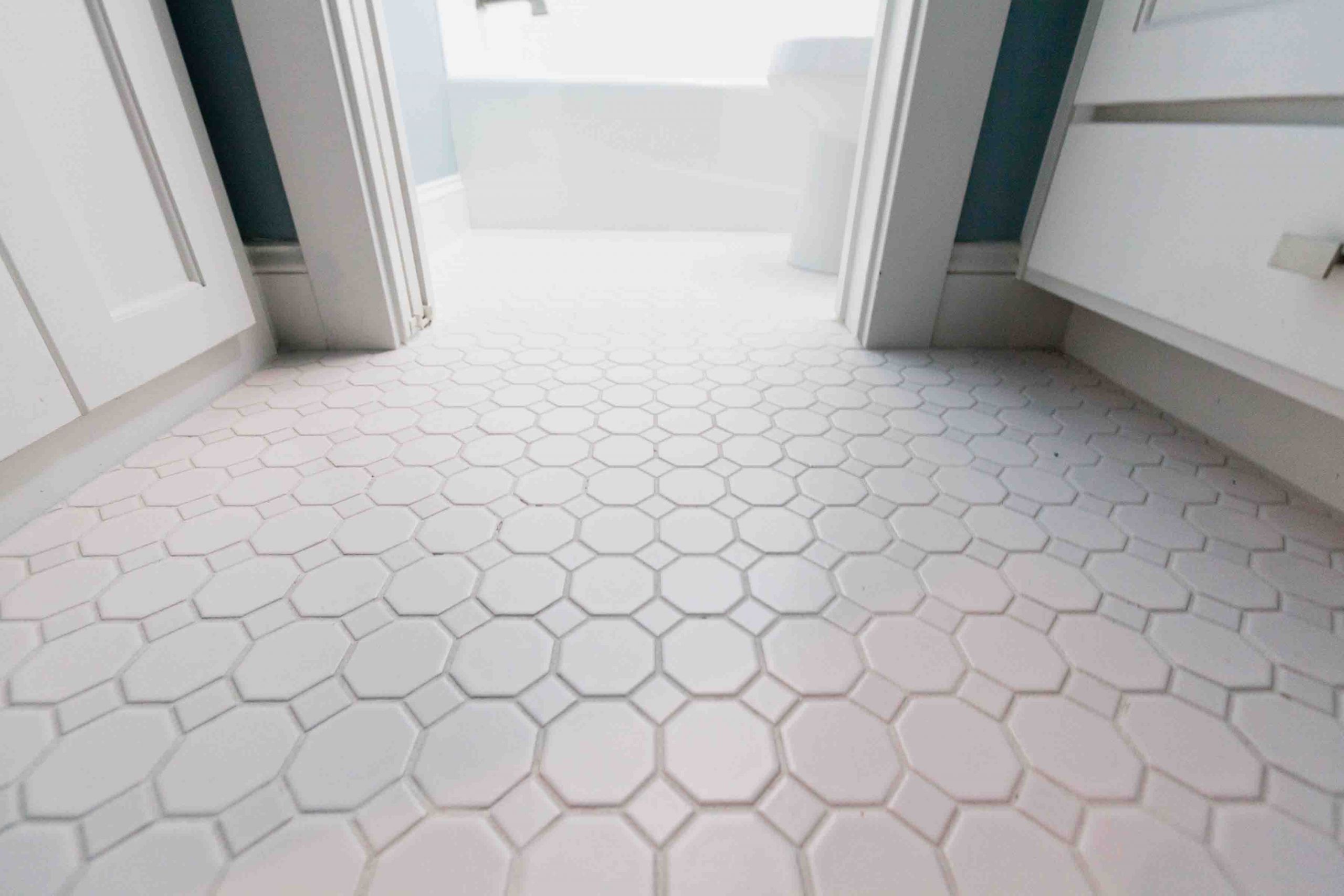 24 Best Octagon Tiles Bathroom Floor Home Decoration And Inspiration 24 Best Octagon Tiles Bathroom Floor Home Decoration And Inspiration